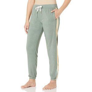 NOT FOR SALE    #D-23